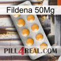 Fildena 50Mg levitra1